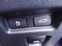 ＵＸ２５０ｈ　Ｆスポーツ　レザーシート　純正１２．３インチナビ　フルセグＴＶ　パワーバックドア　バックカメラ　ＥＴＣ２．０　Ｂｌｕｅｔｏｏｔｈ　ＤＩＳＣ　ＵＳＢ　アダプティブクルーズコントロール　レーンキープアシスト（25枚目）