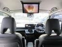 ｅ－パワー　ハイウェイスターＶ　純正エアロ　プロパイロット　純正１２．３型ナビ　フルセグＴＶ　後席フリップダウンモニター　全周囲カメラ　両側パワースライドドア　ＥＴＣ　インテリジェントルームミラー　ＬＥＤヘッドライト　インテリキー（49枚目）