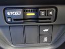 ｅ：ＨＥＶ　Ｚ　レザーシート　ＢＯＳＥスピーカー　純正９インチナビ　フルセグＴＶ　パワーバックドア　アラウンドビューモニター　ドライブレコーダー　ＥＴＣ２．０　Ｂｌｕｅｔｏｏｔｈ　ＵＳＢ（24枚目）