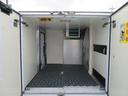 　冷凍冷蔵車　東プレ製　設定温度－２２℃〜３５℃　バックカメラ　両側スライドドア　キーレスエントリー（20枚目）