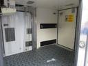 　冷凍冷蔵車　東プレ製　設定温度－２２℃〜３５℃　バックカメラ　両側スライドドア　キーレスエントリー（26枚目）