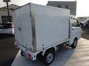 　４ＷＤ　冷蔵冷凍車　－５度設定　サーモキング製　スライドドア　オートライト　運転席助手席エアバック（15枚目）