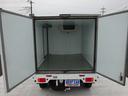 　４ＷＤ　冷蔵冷凍車　－５度設定　サーモキング製　スライドドア　オートライト　運転席助手席エアバック（17枚目）