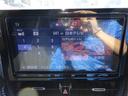 ハイブリッドＧ　Ｚ　トヨタセーフティセンス　純正９インチナビ　フルセグＴＶ　バックカメラ　ＥＴＣ２．０　Ｂｌｕｅｔｏｏｔｈ　ＤＩＳＣ　ＵＳＢ　アダクティブクルーズコントロール　ブラインドスポットモニター（31枚目）