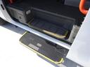 　チェアキャブ１０人乗り　純正ナビ　フルセグＴＶ　バックカメラ　ドライブレコーダー　Ｂｌｕｅｔｏｏｔｈ　ＣＤ　ＵＳＢ　電動スロープ　リアリフト　電動固定装置　電動格納ミラー　キーレスエントリー（47枚目）
