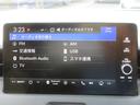 e:HEV Z 純正エアロ 純正9インチナビフルセグTV バックカメラ パワーバックドア アダプティブクルーズコントロール パドルシフト ドラレコ ETC ハーフレザーシート シートヒーター LEDヘッドライト(35枚目)