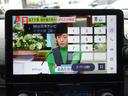ハイブリッドＺ　トヨタセーフティセンス　純正１０．５インチナビ　フルセグＴＶ　両側パワースライドドア　アラウンドビューモニター　ドライブレコーダー　ＥＴＣ　Ｂｌｕｅｔｏｏｔｈ　ＵＳＢ　アダプティブクルーズコントロール（32枚目）