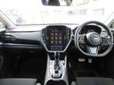 スマートエディションＥＸ　４ＷＤ　アイサイト　純正１１．６インチナビ　フルセグＴＶ　全周囲カメラ　アダプティブクルーズコントロール　ドラレコ　ＥＴＣ　シートヒーター　パワーシート　ＬＥＤヘッド　純正１８インチＡＷ　スマートキー（45枚目）