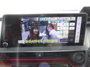 Ｚ　モデリスタエアロ　レザーシート　トヨタセーフティセンス　純正１２．３インチナビ　フルセグＴＶ　パワーバックドア　アラウンドビューモニター　ドライブレコーダー前後　ＥＴＣ２．０　Ｂｌｕｅｔｏｏｔｈ（35枚目）