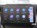 ハイブリッドＸＳスペシャル　純正１０インチディスプレイ　Ａｐｐｌｅ　Ｃａｒｐｌａｙ　Ｂｌｕｅｔｏｏｔｈ　デュアルカメラブレーキサポート　シートヒーター　レーンキープアシスト　オートライト　ＬＥＤヘッドライト　ルーフレール（35枚目）