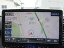 ブラックエディション　４ＷＤ　アルパイン１１インチナビ　フルセグＴＶ　全周囲カメラ　パワーバックドア　レーダークルーズコントロール　前後ドラレコ　ＥＴＣ　ハーフレザーシート　シートヒーター　パワーシート　充電ケーブル（37枚目）