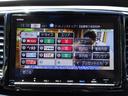 ハイブリッドアブソルート・ＥＸホンダセンシング　レザーシート　ホンダセンシング　純正１１．４インチナビ　フルセグＴＶ　後席フリップダウンモニター　両側パワースライドドア　アラウンドビューモニター　ドライブレコーダー　ＥＴＣ２．０　Ｂｌｕｅｔｏｏｔｈ（32枚目）