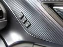 リミテッドＥＸ　４ＷＤ　アイサイトＸ　純正１１．６インチナビ　フルセグＴＶ　全周囲カメラ　ハーマンカードンサウンド　パワーバックドア　アダプティブクルーズコントロール　ドラレコ　ＥＴＣ　シートヒーター　パワーシート（30枚目）
