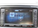 ＧＳＲプレミアムエボリューションＸ　４ＷＤ　革レカロセミバケットシート　大型リアスポイラー　純正ナビフルセグＴＶ　バックカメラ　ロックフォードプレミアムサウンド　シートヒーター　クルーズコントロール　ドラレコ　ＥＴＣ　社外１８インチＡＷ（34枚目）