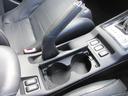 ＧＳＲプレミアムエボリューションＸ　４ＷＤ　革レカロセミバケットシート　大型リアスポイラー　純正ナビフルセグＴＶ　バックカメラ　ロックフォードプレミアムサウンド　シートヒーター　クルーズコントロール　ドラレコ　ＥＴＣ　社外１８インチＡＷ（42枚目）