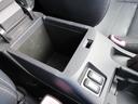 ＧＳＲプレミアムエボリューションＸ　４ＷＤ　革レカロセミバケットシート　大型リアスポイラー　純正ナビフルセグＴＶ　バックカメラ　ロックフォードプレミアムサウンド　シートヒーター　クルーズコントロール　ドラレコ　ＥＴＣ　社外１８インチＡＷ（43枚目）