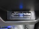ベースグレード　ストラーダナビ　ワンセグＴＶ　バックカメラ　パドルシフト　ドライブレコーダー　ＥＴＣ　シートヒーター　純正１５インチＡＷ　スマートキー　Ｂｌｕｅｔｏｏｔｈ（31枚目）