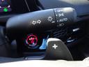 ｅ：ＨＥＶ　ホンダセンシング　ＢＯＳＥスピーカー　レザーシート　純正１２．３インチディスプレイ　Ａｐｐｌｅ　Ｃａｒｐｌａｙ　Ａｎｄｒｏｉｄ　Ａｕｔｏ　フルセグＴＶ　アラウンドビューモニター　ドライブレコーダー前後（21枚目）