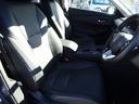 ｅ：ＨＥＶ　ホンダセンシング　ＢＯＳＥスピーカー　レザーシート　純正１２．３インチディスプレイ　Ａｐｐｌｅ　Ｃａｒｐｌａｙ　Ａｎｄｒｏｉｄ　Ａｕｔｏ　フルセグＴＶ　アラウンドビューモニター　ドライブレコーダー前後（37枚目）