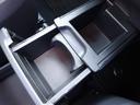 ハイブリッドＳ－Ｇ　トヨタセーフティセンス　純正８インチマルチメディア　両側パワースライドドア　バックカメラ　ドライブレコーダー　ＥＴＣ２．０　Ｂｌｕｅｔｏｏｔｈ　ＵＳＢ　アダプティブクルーズコントロール（37枚目）