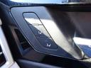 Ｇ　４ＷＤ　サンルーフ　レザーシート　マイパイロット　純正９インチナビ　フルセグＴＶ　パワーバックドア　アラウンドビューモニター　ＥＴＣ２．０　Ｂｌｕｅｔｏｏｔｈ　ＵＳＢ　ブラインドスポットモニター（26枚目）