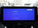 Ｚ　レザーパッケージ・ナイトシェード　トヨタセーフティセンス　ＪＢＬサウンド　レザーシート　純正１２．３インチナビ　フルセグＴＶ　パワーバックドア　アラウンドビューモニター　ＥＴＣ２．０　Ｂｌｕｅｔｏｏｔｈ　ＵＳＢ（34枚目）