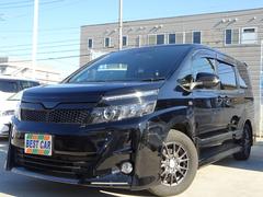 3qdfbzywrblqhm 3qdfbzywrblqhm