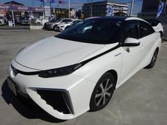 ＭＩＲＡＩ ベースグレード　純正９インチナビフルセグＴＶ　バックモニター　ドライブレコーダー　ＥＴＣ 0560010A30240202W005 7