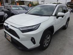 ＲＡＶ４ ハイブリッドＸ 0560010A30240524W008 7