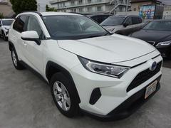 ＲＡＶ４ ハイブリッドＸ　トヨタセーフティセンス　ディスプレイオーディオ　ナビ　バックカメラ 0560010A30240526W008 6