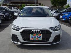 Ａ１スポーツバック ３５ＴＦＳＩ　アドバンスド　純正ナビ　バックカメラ　ドラレコ 0560010A30240529W001 5