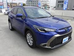 饯 ϥ֥åɡӡȥ西եƥ󥹡ʥӡϥ 0560010A30250322W015 7