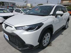饯 ǡȥ西եƥ󥹡ʥӡХå顡졼롼ȥ 0560010A30250323W001 7
