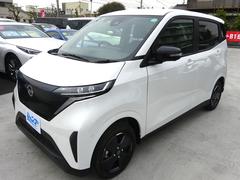  ءʥӡե륻ԣ֡饦ɥӥ塼˥£ 0560010A30250410W002 6