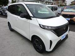  ءʥӡե륻ԣ֡饦ɥӥ塼˥£ 0560010A30250410W002 7