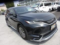 ϥꥢ ڡ쥶ѥåǥꥹ쥶ȡʥ 0560010A30250415W017 7