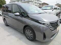  ݥѥأ֡ץѥåȡʥӡե륻ԣ 0560010A30250417W013 6