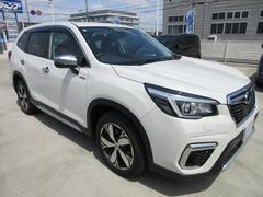 ե쥹 ɥХ󥹡ףġȡʥӡե륻ԣ 0560010A30250420W005 6