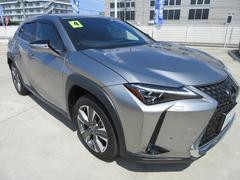 գ գأ塡Сá롼աܳץȡʥ 0560010A30250424W017 6