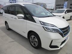  ݥѥأ֡;ꡡʥӡե륻ԣ 0560010A30250508W007 6