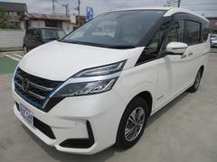  ݥѥأ֡;ꡡʥӡե륻ԣ 0560010A30250508W007 7