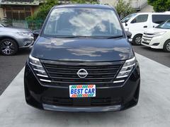  ݥѥءץѥåȡʥӡե륻ԣ 0560010A30250509W009 5