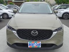 ＣＸ−５ ２０Ｓ　スマートエディション　純正ナビ　アラウンドビューモニター　ＥＴＣ 0560010A30250516W017 5
