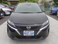 ノート Ｘ　Aftermarketナビ　アラウンドビューモニター　ＥＴＣ　Ｂｌｕｅｔｏｏｔｈ 0560010A30250521W003 5