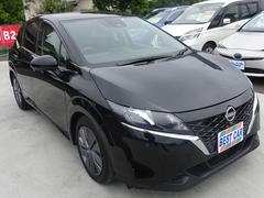 ノート Ｘ　Aftermarketナビ　アラウンドビューモニター　ＥＴＣ　Ｂｌｕｅｔｏｏｔｈ 0560010A30250521W003 7