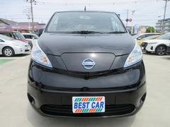ݣΣ֣若 ǡ󣷿;ꡡȡʥӡե륻ԣ 0560010A30250521W010 5