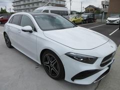 饹 ͣǥ饤ѥå롼աʥ 0560010A30250522W019 6
