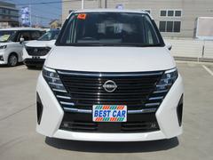  ϥ֡ץѥåȡʥӡե륻ԣ֡ϥ 0560010A30250529W012 5