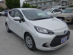  ǡȥ西եƥ󥹡ʥӡ饦ɥӥ塼˥ɥ饤֥쥳 0560010A30250529W013 7