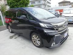 ե ڡʥӡե륻ԣ֡ʥեåץ˥ξ¦ѥ饤ɥɥ 0560010A30250530W011 7